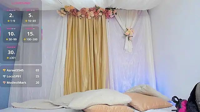 salomee_star_