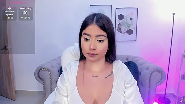 amelie_jhons