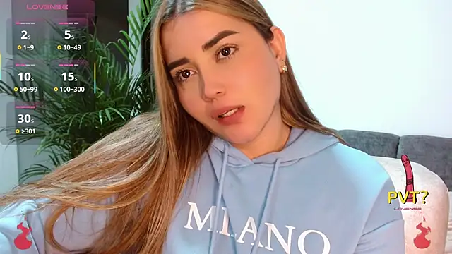 Lucia_star__