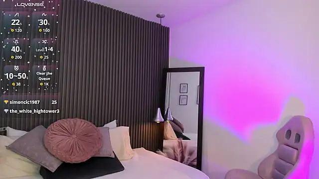 sammybrunette1