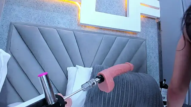 JessicaMilan