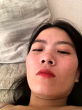 Maymay97