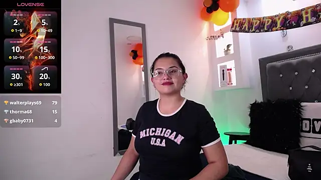 MelissaRhodes