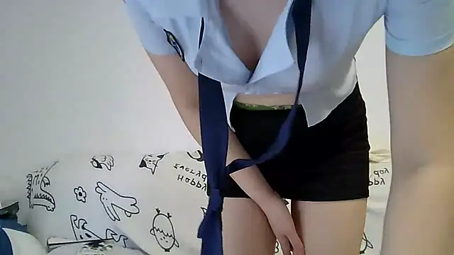 Belinda66