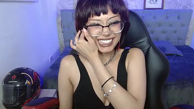 Nyxie_tk