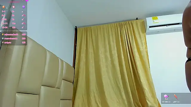 Princess_Brunette