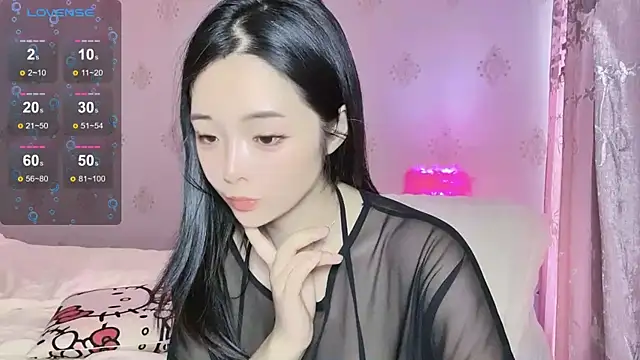 Ya-Ya-