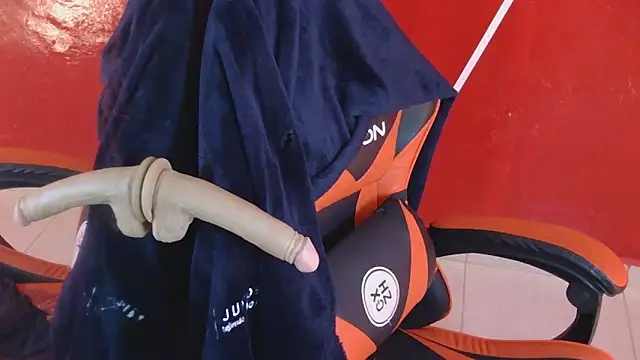 konojan_6