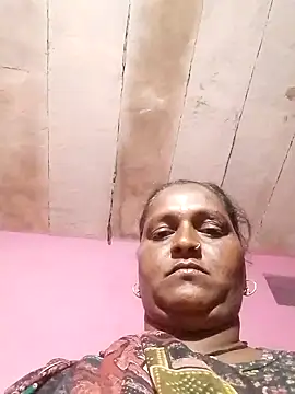 Ishwariya_Hatwal
