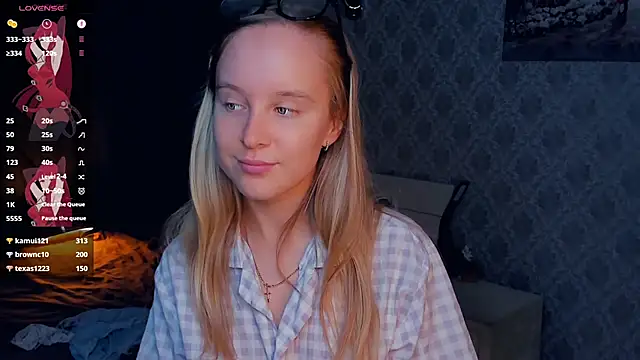 SoonMoor