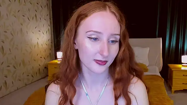 TwilightSerena