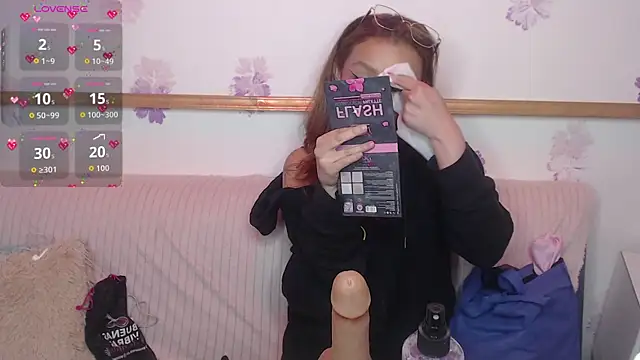 Alyy_cute_