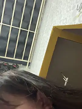 Anyhot_latina