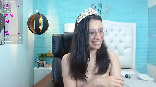 caty_angel
