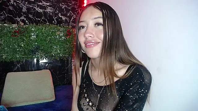 celeste_solis