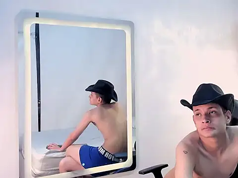 DaniielAndres