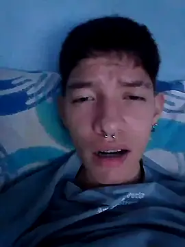 heyy_noah11