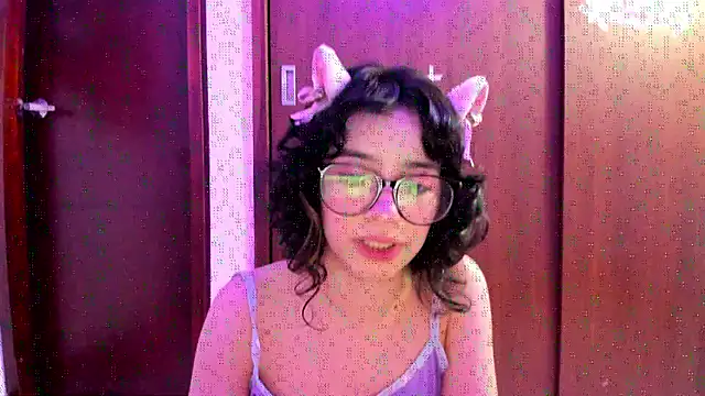 _Lunnaa_