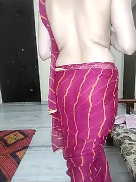 Sweet_seema