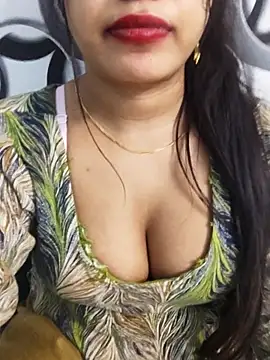 Sania-Love
