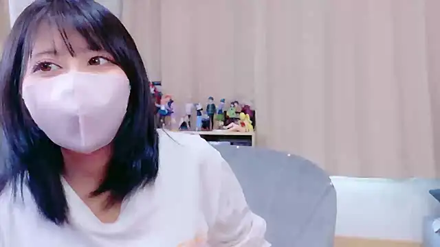 shodai_anzu_dayo