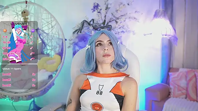 JadeSummerr