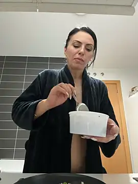 KimKelly13