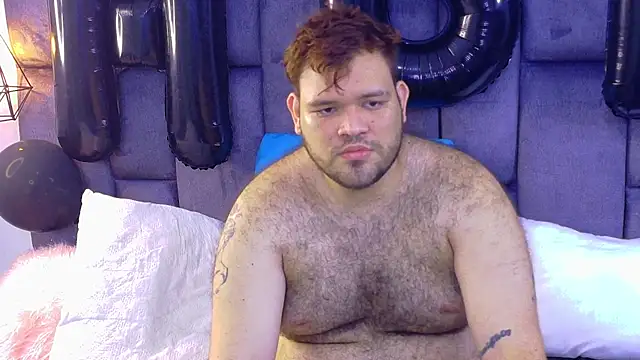 big_bearr