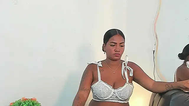 sweet_rosee01 webcam stripchat model stream image