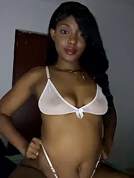 zaracollins01