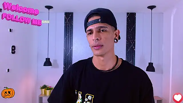 Franvill_Trato