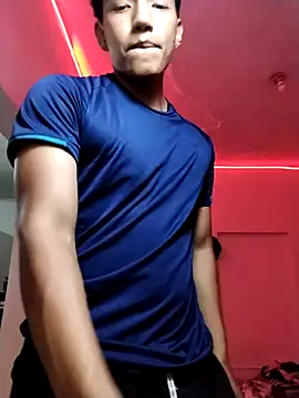 AndressHill