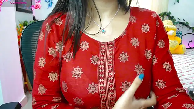thyAnvi