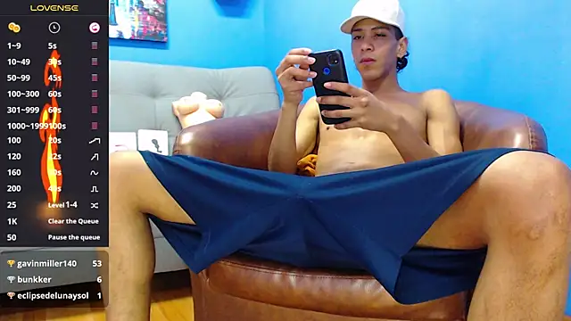 Robert_Kingg