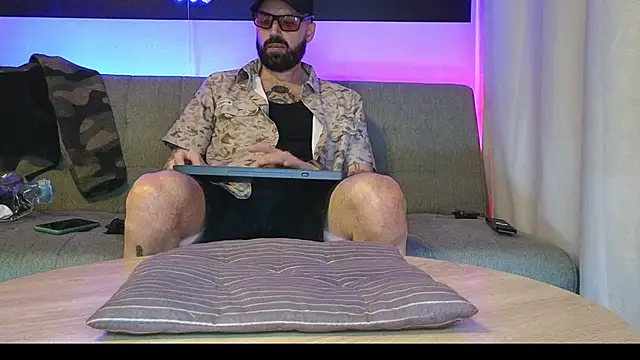 MattxFeet