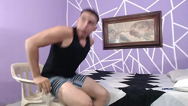 Sofiafuck20