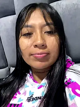 luisa16xxx - Luisa16xxx's free webcam - UK Sex Cams