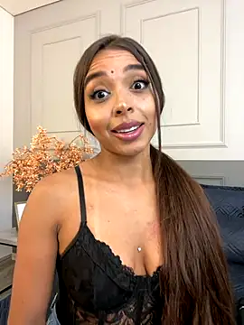 AnnyVega_ webcam stripchat model stream image