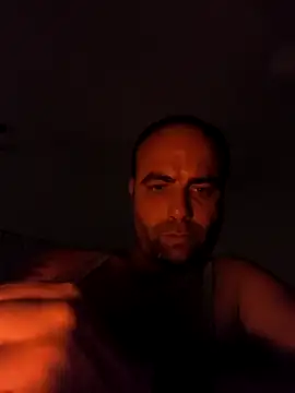 mustican422 - Mustican422's free webcam - UK Sex Cams