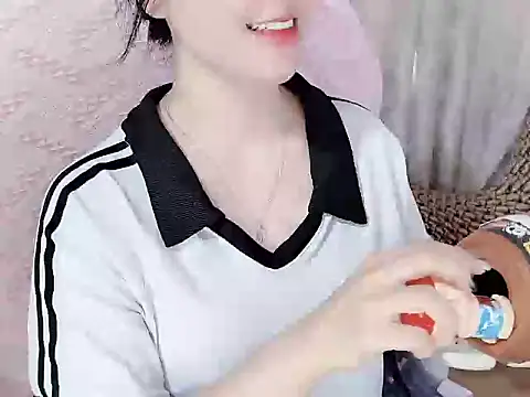 Agnelyn____