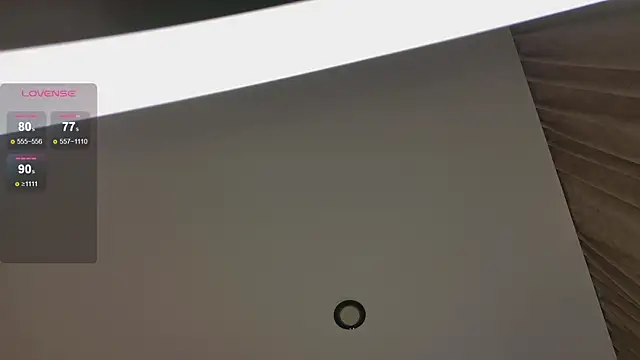Lunainnk