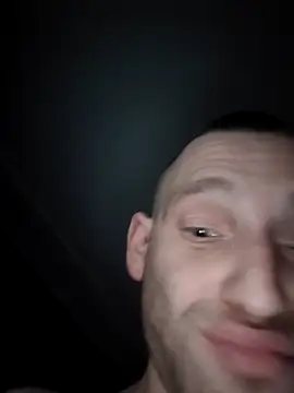 Bartzrl