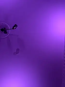 Zitus888