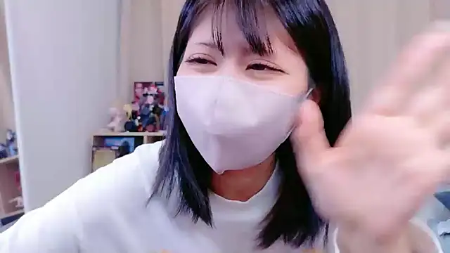 shodai_anzu_dayo