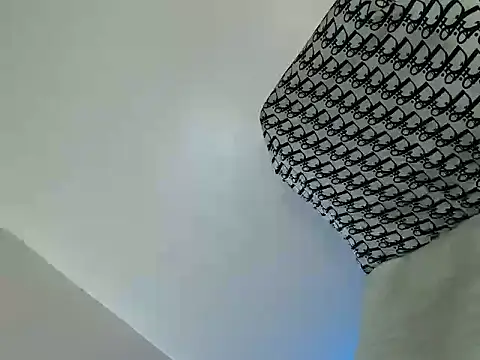 sinful_siren