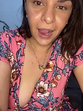 Preview of kataliina