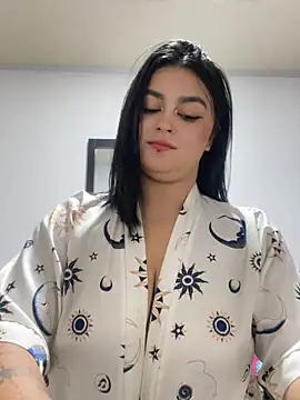 alina_stark - Alina_stark's free webcam - UK Sex Cams