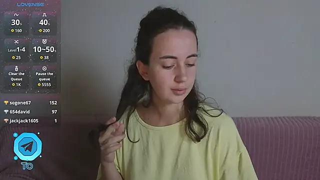 SweetieKendl