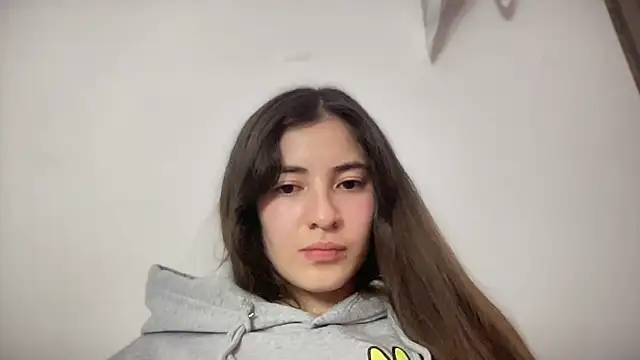 Pr1nc3ssgabi