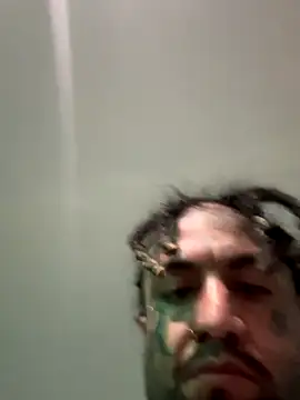 Azazelihornyasf